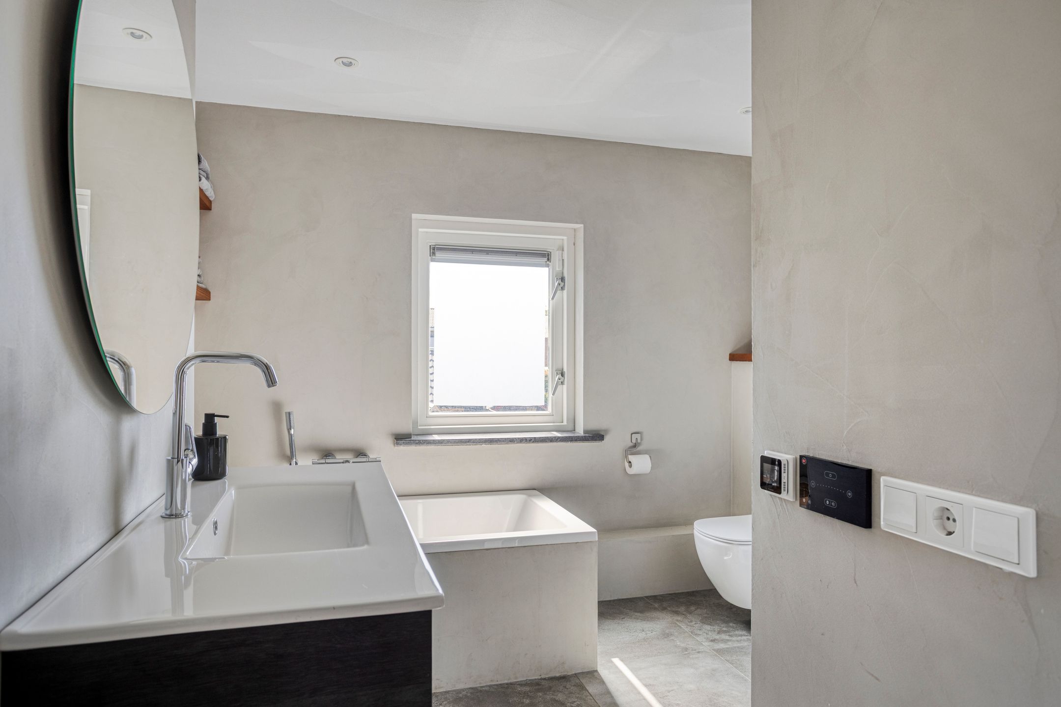 Foto 42 van Ascetenstraat 18