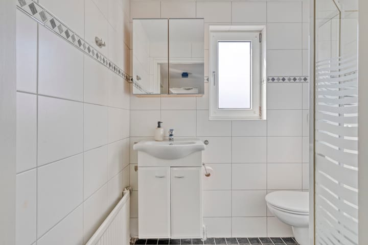 Foto 5 van C.L. Bressersstraat 16