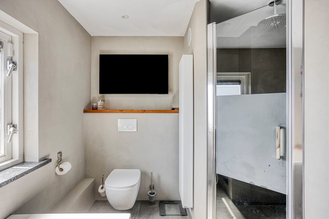 Foto 43 van Ascetenstraat 18