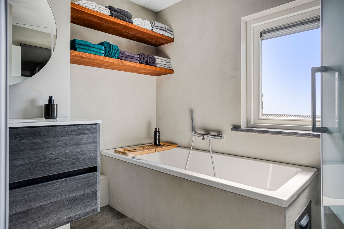 Foto 44 van Ascetenstraat 18