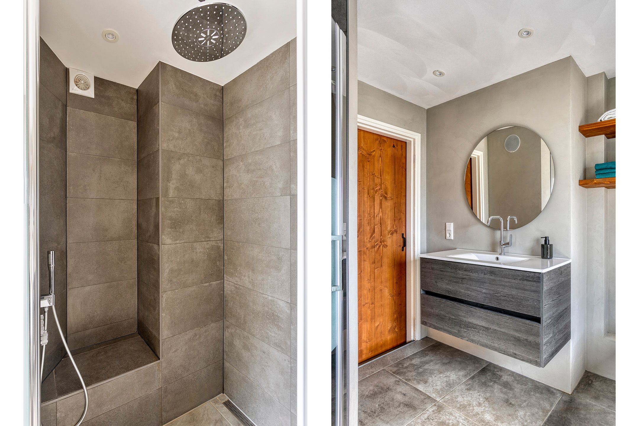 Foto 45 van Ascetenstraat 18