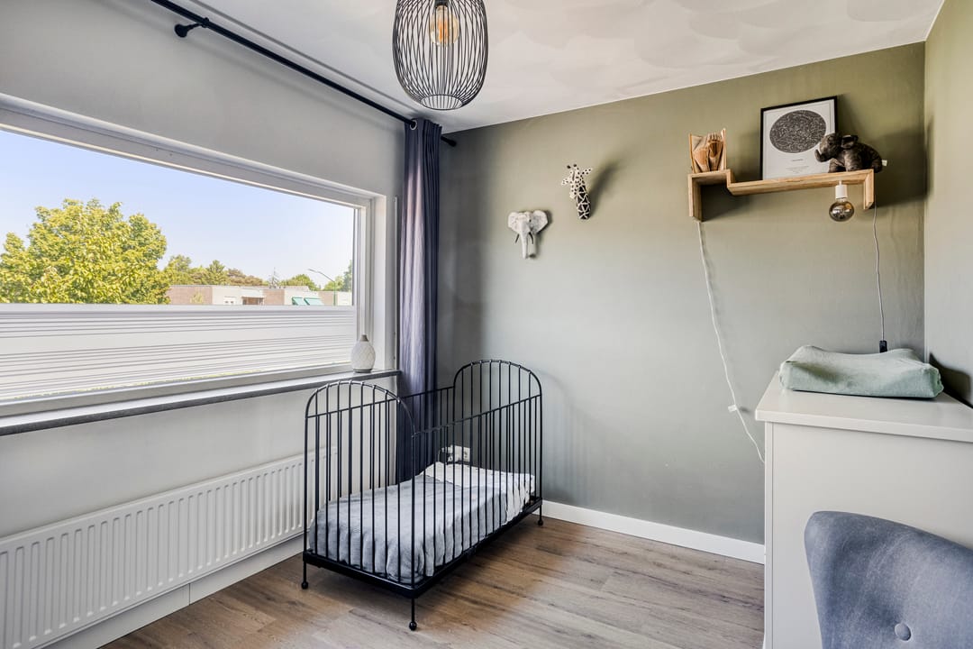 Foto 46 van Ascetenstraat 18