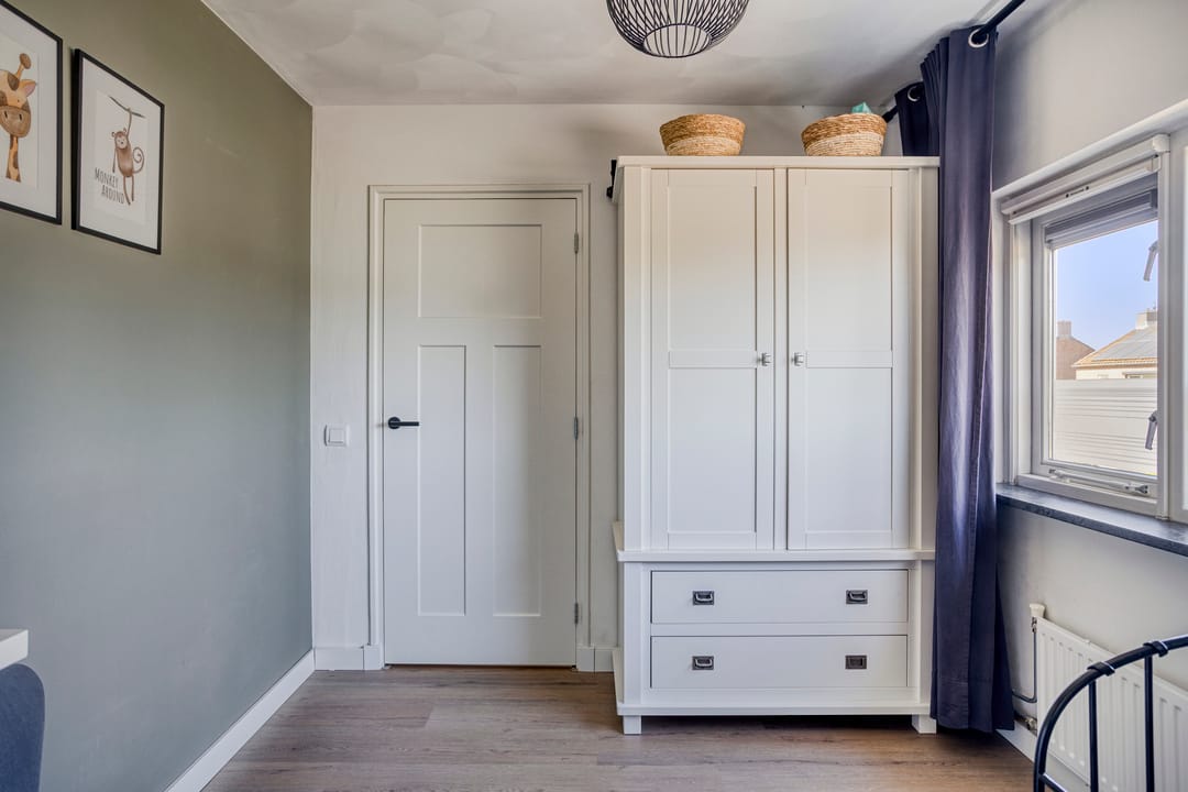 Foto 47 van Ascetenstraat 18