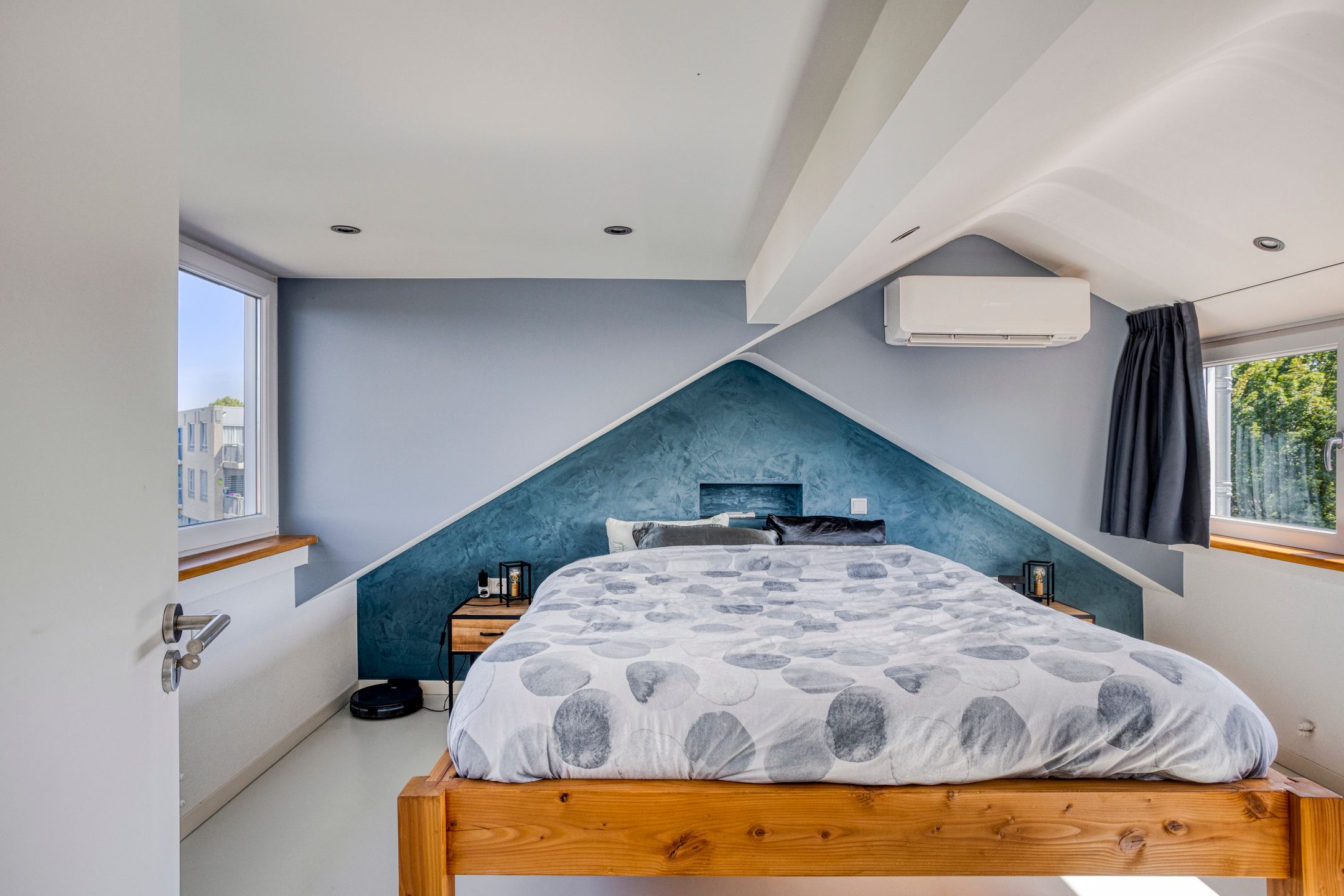 Foto 48 van Ascetenstraat 18