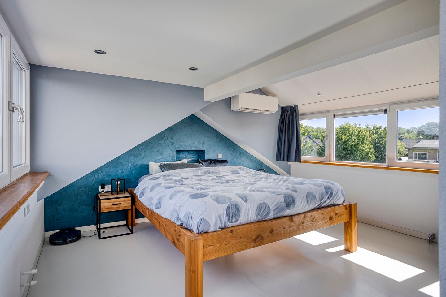 Foto 49 van Ascetenstraat 18