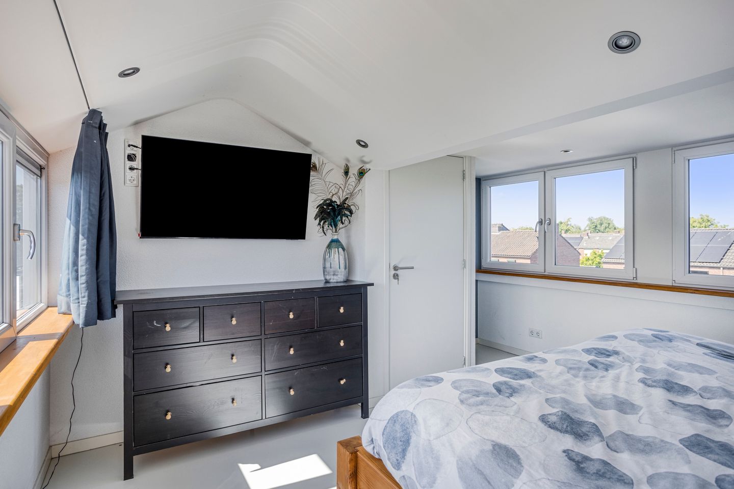 Foto 50 van Ascetenstraat 18