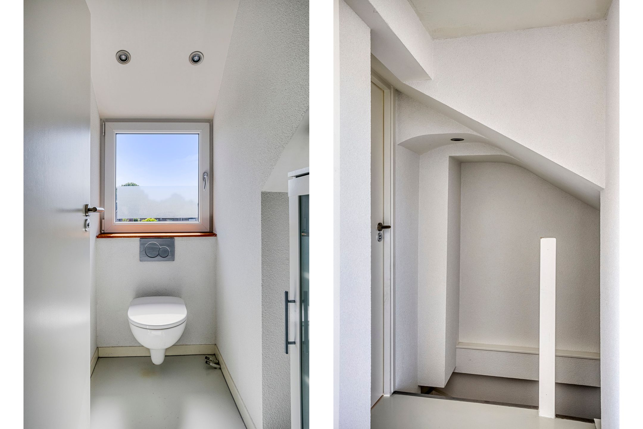 Foto 51 van Ascetenstraat 18