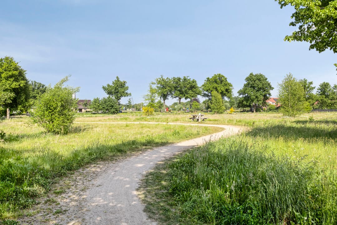 Foto 52 van Ascetenstraat 18