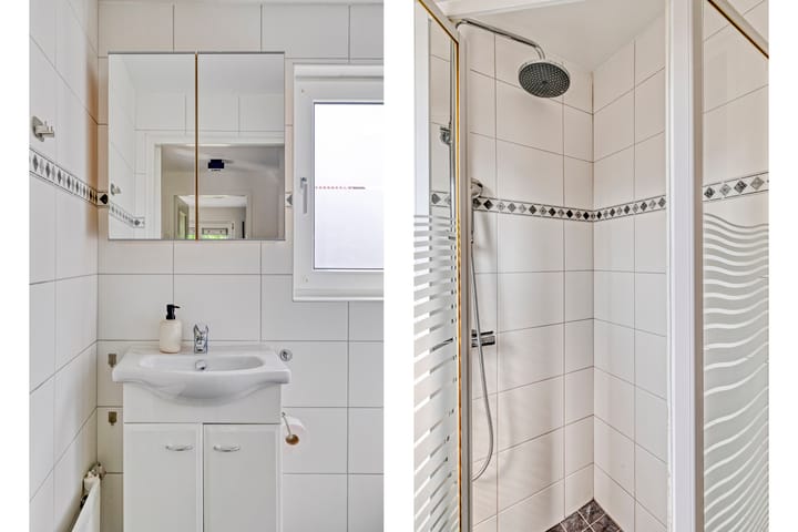 Photo 22 of C.L. Bressersstraat 16