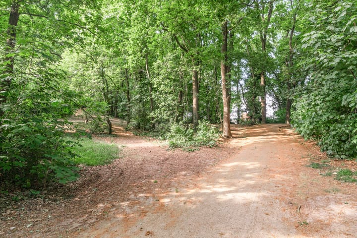 Photo 28 of C.L. Bressersstraat 16