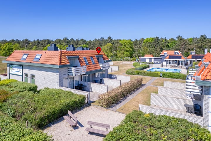 Foto 2 van Dorpsstraat 329