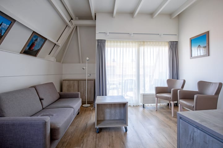 Foto 4 van Dorpsstraat 329