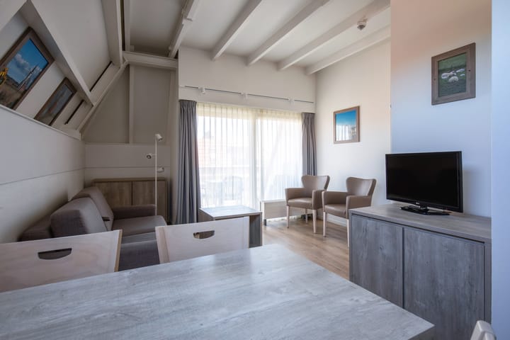 Foto 5 van Dorpsstraat 329