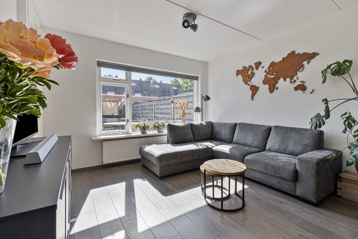 Foto 2 van Lavadijk 303