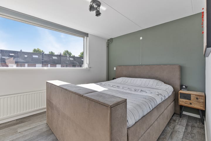 Foto 3 van Lavadijk 303