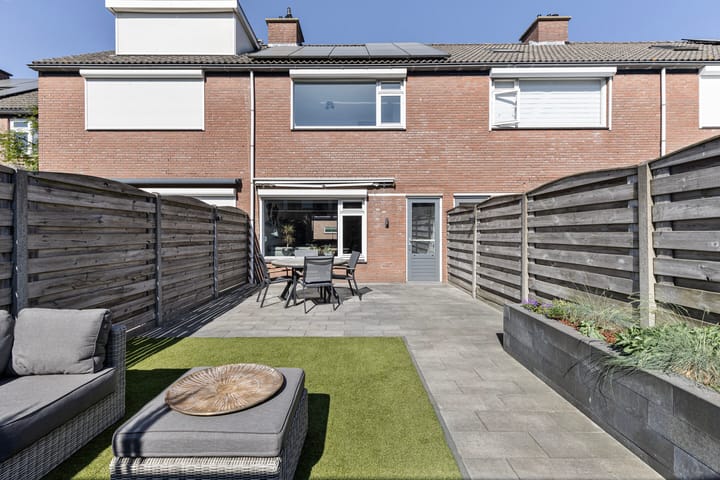 Foto 4 van Lavadijk 303