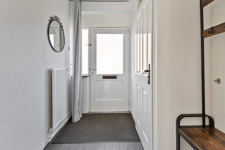 Foto 5 van Lavadijk 303