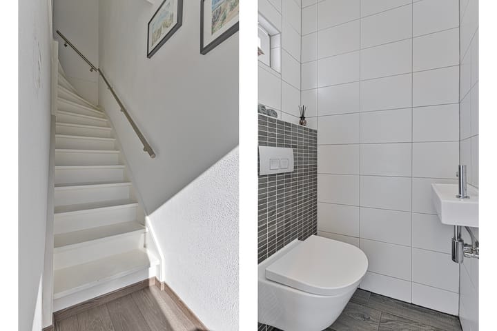 Foto 6 van Lavadijk 303