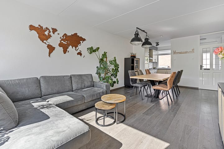 Foto 7 van Lavadijk 303