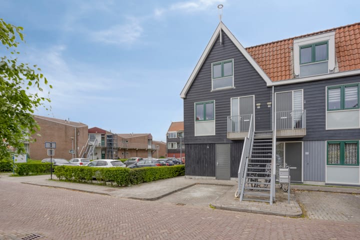 Foto 7 van Akkerstraat 13