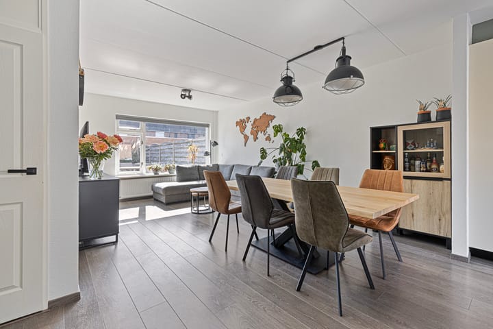 Foto 9 van Lavadijk 303