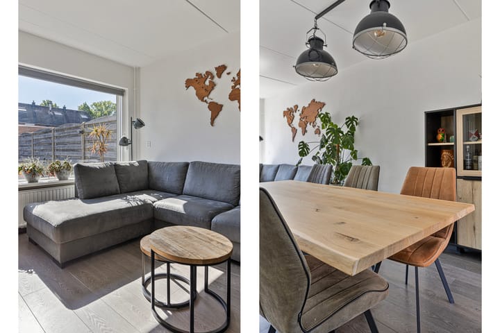 Foto 8 van Lavadijk 303