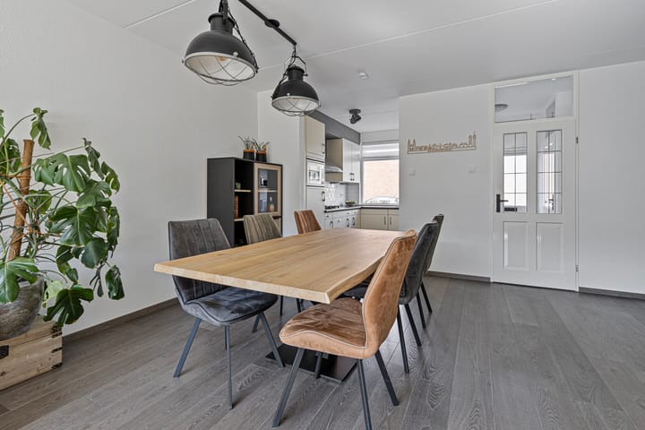 Foto 10 van Lavadijk 303