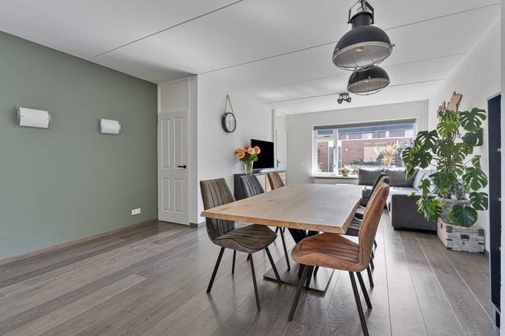 Foto 11 van Lavadijk 303