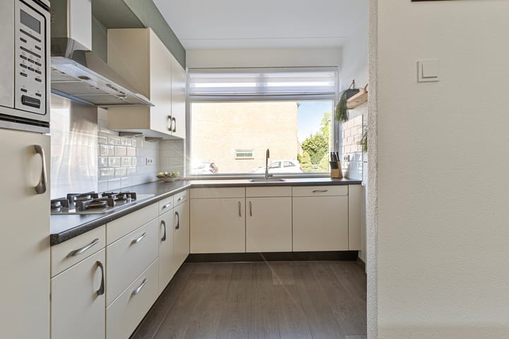 Foto 12 van Lavadijk 303