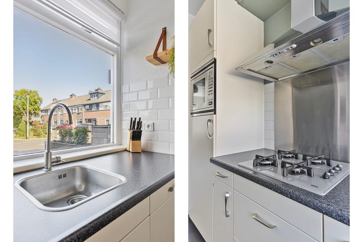 Foto 13 van Lavadijk 303