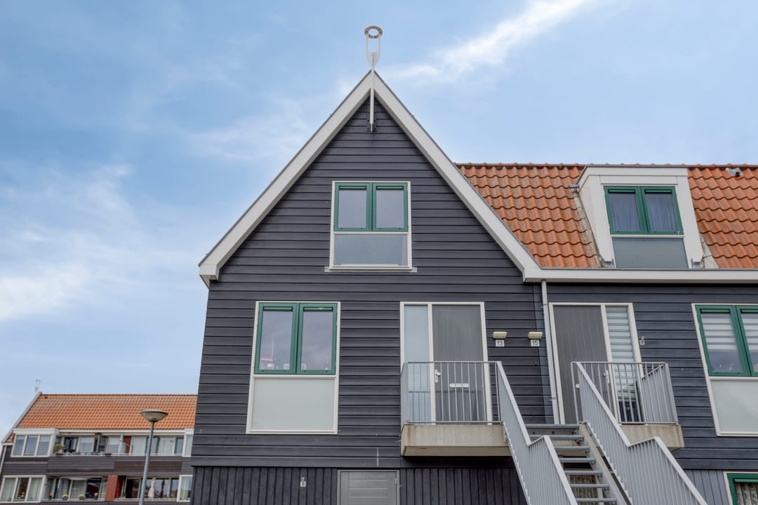 Foto 8 van Akkerstraat 13