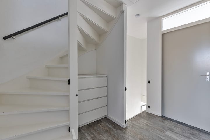 Foto 14 van Lavadijk 303