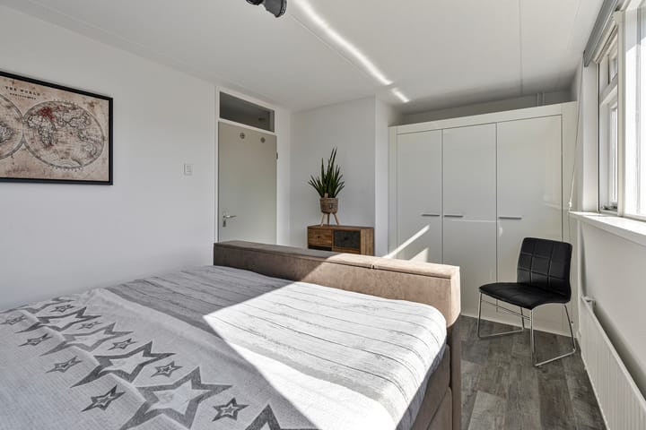 Foto 15 van Lavadijk 303