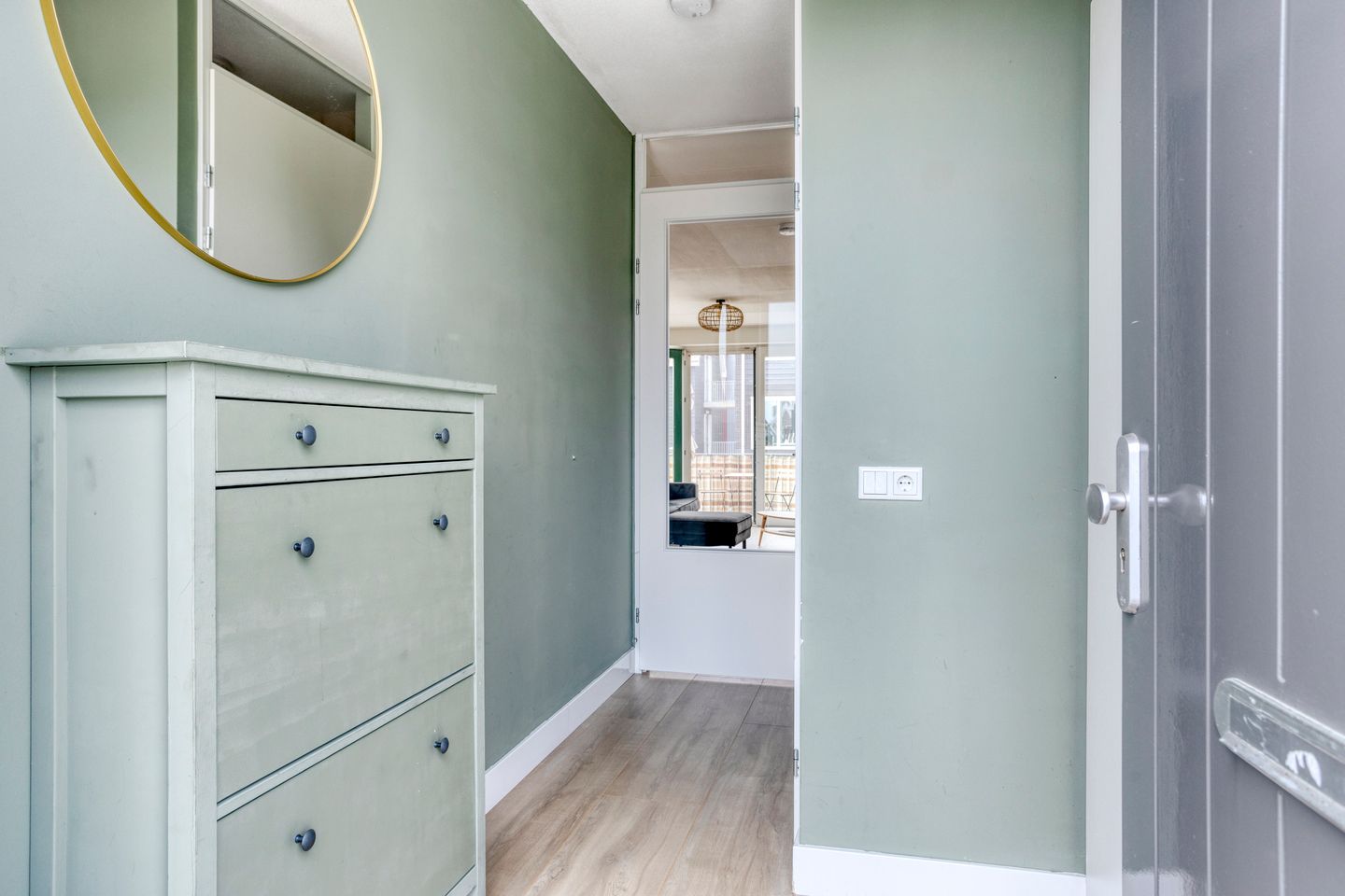 Foto 10 van Akkerstraat 13