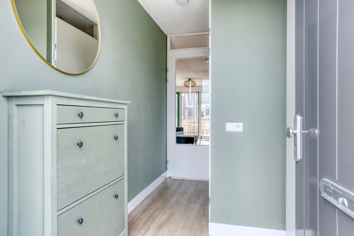 Foto 10 van Akkerstraat 13