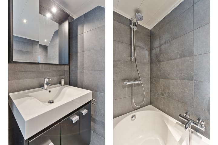 Foto 17 van Lavadijk 303