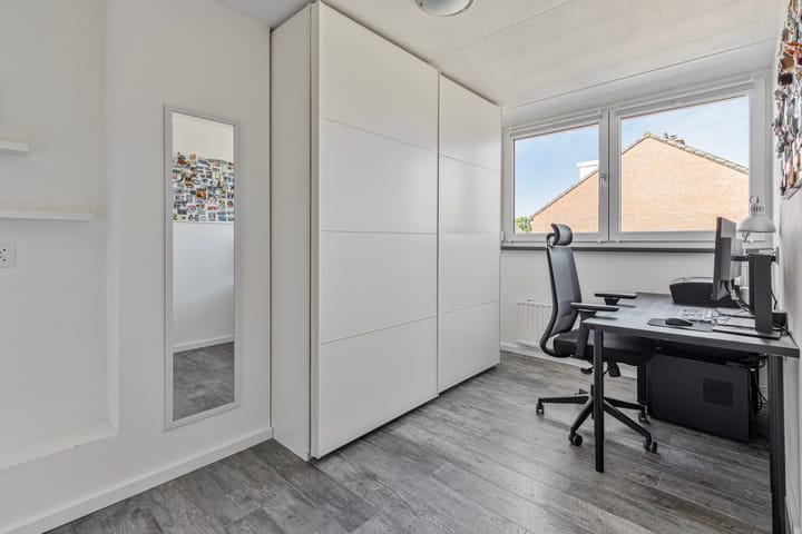 Foto 18 van Lavadijk 303