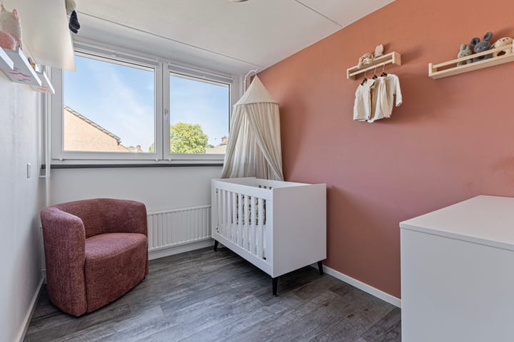 Foto 19 van Lavadijk 303