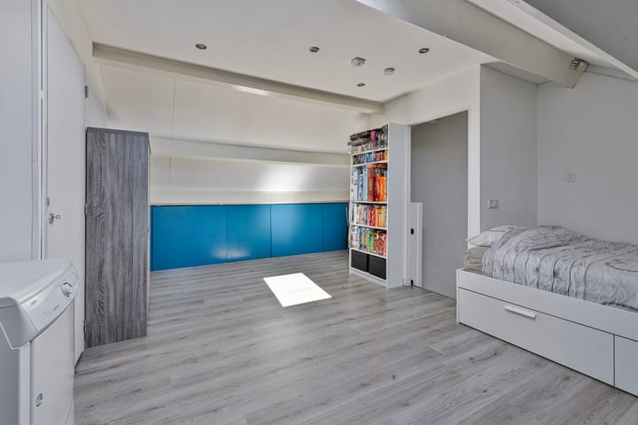 Foto 20 van Lavadijk 303