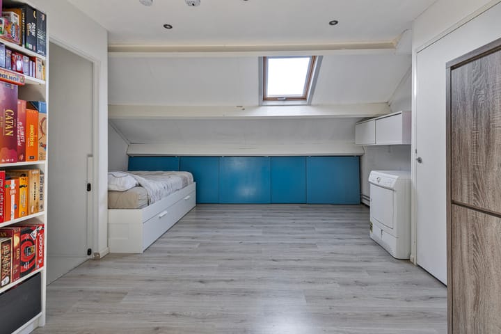 Foto 21 van Lavadijk 303