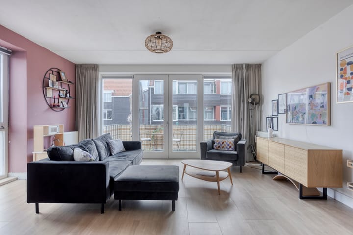 Foto 11 van Akkerstraat 13