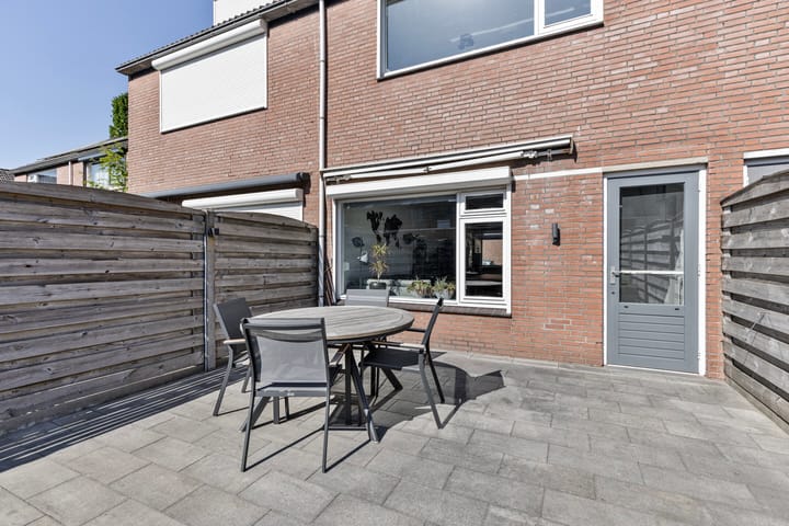 Foto 22 van Lavadijk 303