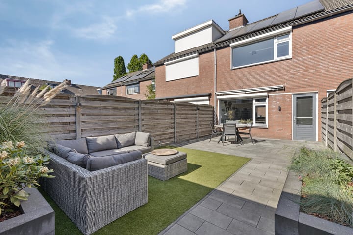 Foto 23 van Lavadijk 303