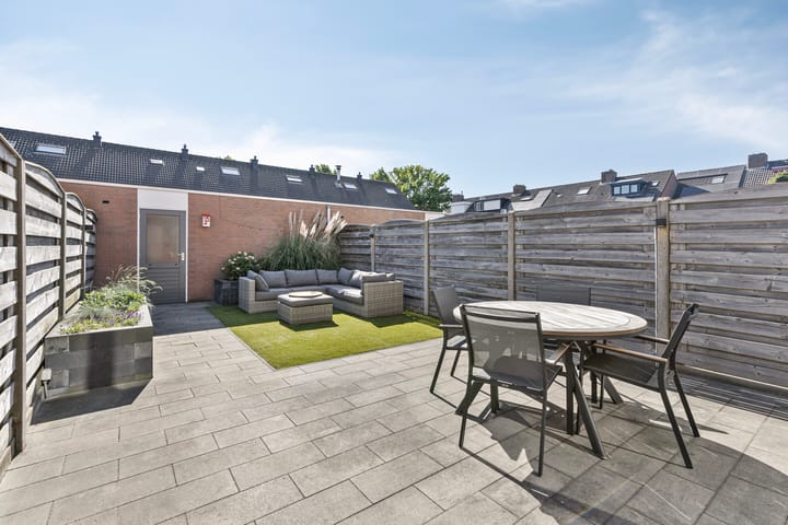 Foto 24 van Lavadijk 303