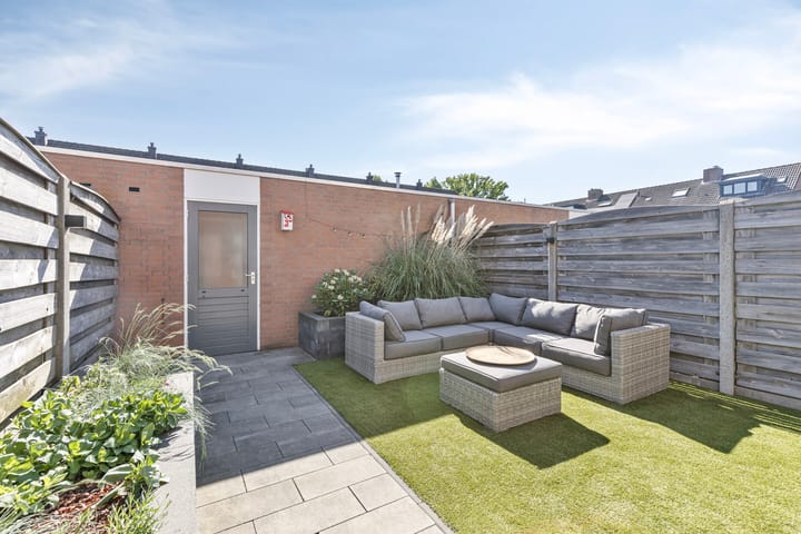 Foto 25 van Lavadijk 303