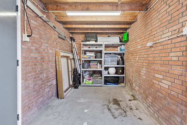 Foto 26 van Lavadijk 303