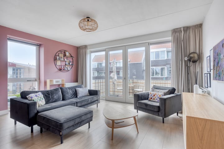 Foto 2 van Akkerstraat 13