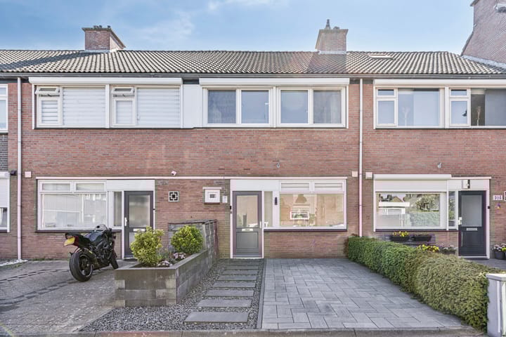 Foto 27 van Lavadijk 303