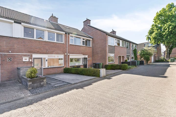 Foto 28 van Lavadijk 303