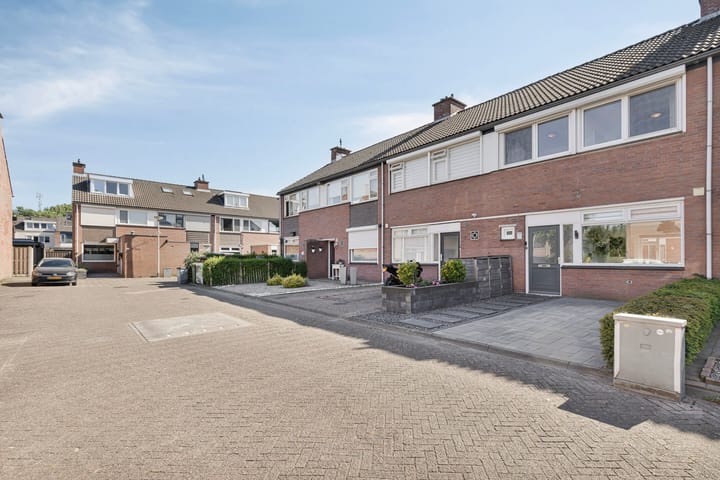 Foto 29 van Lavadijk 303